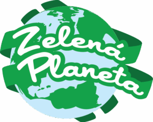 logo-zelena-planeta