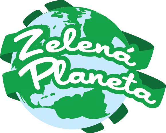 logo-zelena-planeta